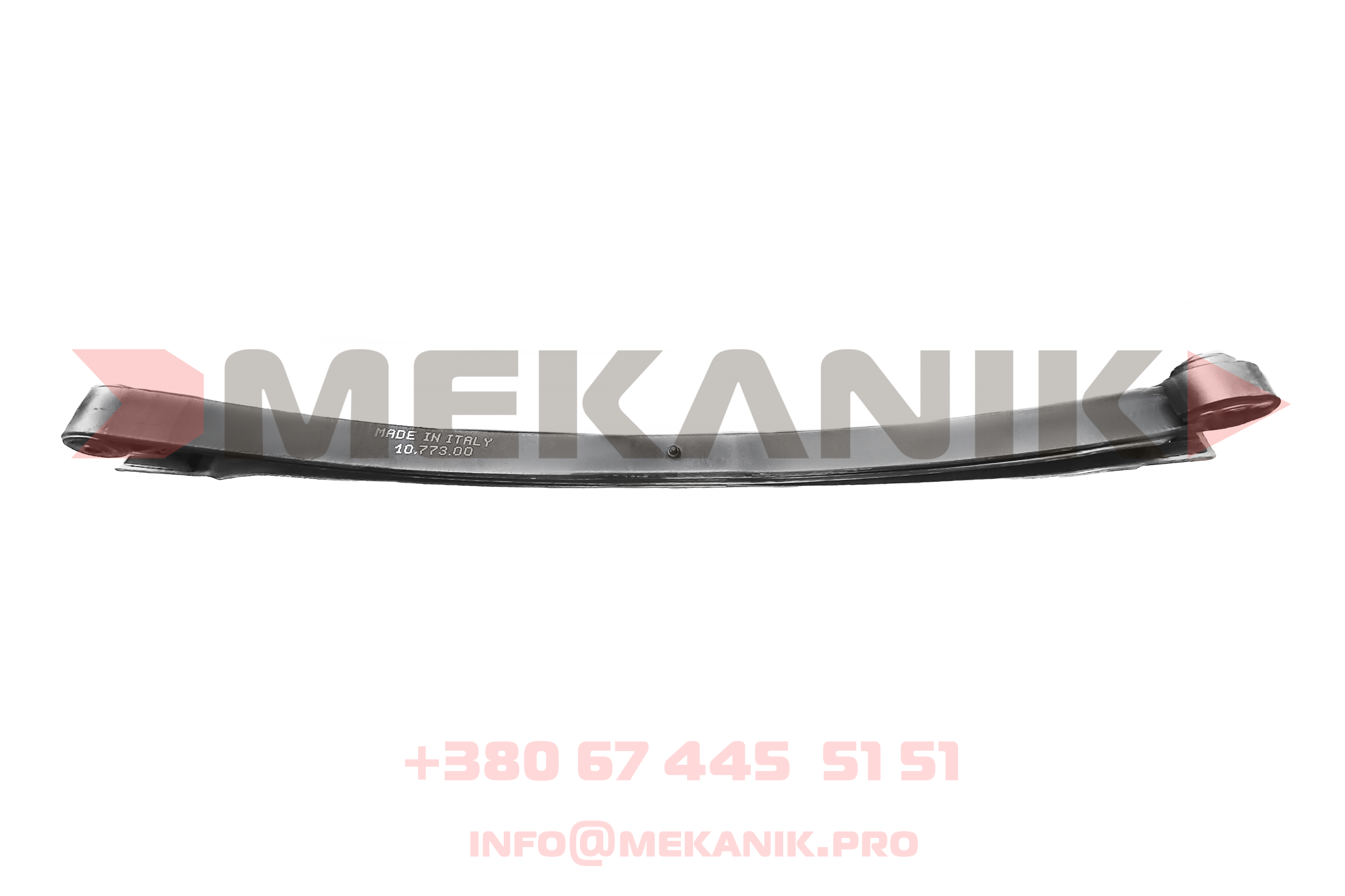 MKO 6225489 MEKANIK OEM